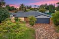 Property photo of 11 Galliano Court Calamvale QLD 4116
