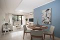 Property photo of 16/7 Bilgola Place Blacks Beach QLD 4740