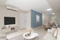 Property photo of 16/7 Bilgola Place Blacks Beach QLD 4740