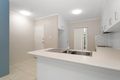 Property photo of 16/7 Bilgola Place Blacks Beach QLD 4740