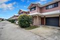 Property photo of 16/7 Bilgola Place Blacks Beach QLD 4740