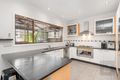 Property photo of 2 Gwelo Street West Footscray VIC 3012