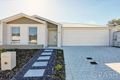Property photo of 58 Corbridge Avenue Wellard WA 6170