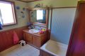Property photo of 4 William Street Kalbar QLD 4309