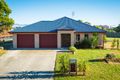 Property photo of 6 Glen Mia Drive Bega NSW 2550