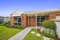 Property photo of 38-40 Tareeda Way Ocean Grove VIC 3226