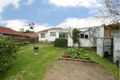 Property photo of 22 Cresswell Crescent Mitcham VIC 3132