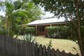 Property photo of 1 Tulip Street Cooroy QLD 4563