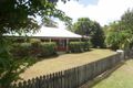 Property photo of 1 Tulip Street Cooroy QLD 4563