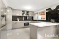 Property photo of 23 Admirala Avenue Dandenong North VIC 3175