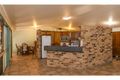 Property photo of 87 Annie Drive Cawarral QLD 4702