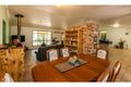 Property photo of 87 Annie Drive Cawarral QLD 4702