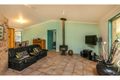 Property photo of 87 Annie Drive Cawarral QLD 4702