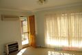 Property photo of 2/6 Mangaroo Avenue Tumut NSW 2720