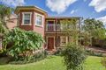 Property photo of 154 Stradbroke Road Rostrevor SA 5073