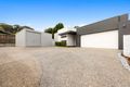 Property photo of 9 Cockatoo Crescent Forest Glen QLD 4556
