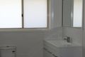 Property photo of 3/81 Taylor Street Glen Innes NSW 2370