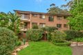 Property photo of 7/13 Carlingford Road Epping NSW 2121