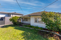 Property photo of 1 Salisbury Street Glenroy VIC 3046