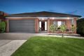 Property photo of 13 Suerulla Court Rowville VIC 3178