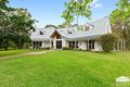 Property photo of 736 Limeburners Creek Road Clarence Town NSW 2321