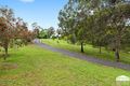 Property photo of 736 Limeburners Creek Road Clarence Town NSW 2321