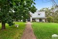 Property photo of 736 Limeburners Creek Road Clarence Town NSW 2321