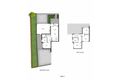 Property photo of 2/18 Thring Street Chapman ACT 2611