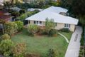 Property photo of 56 Outlook Crescent Bardon QLD 4065