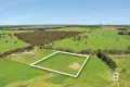 Property photo of 39 Nerring-Trawalla Road Trawalla VIC 3373