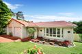 Property photo of 37 Illuka Street Buderim QLD 4556