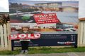 Property photo of 76 South Circular Road Gladstone Park VIC 3043