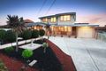 Property photo of 76 South Circular Road Gladstone Park VIC 3043
