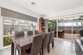 Property photo of 2 Gwelo Street West Footscray VIC 3012