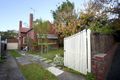 Property photo of 98 Valley Parade Glen Iris VIC 3146