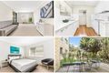 Property photo of 3/16 Dee Why Parade Dee Why NSW 2099