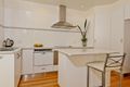Property photo of 1/1 Maning Avenue Sandy Bay TAS 7005