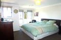 Property photo of 118 George Street Erskineville NSW 2043