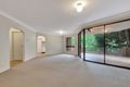 Property photo of 7/13 Carlingford Road Epping NSW 2121