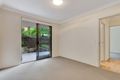 Property photo of 7/13 Carlingford Road Epping NSW 2121
