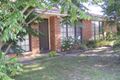 Property photo of 2/61 Old Kent Road Ruse NSW 2560