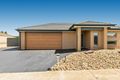 Property photo of 15 Skyline Drive Warragul VIC 3820
