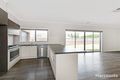 Property photo of 15 Skyline Drive Warragul VIC 3820