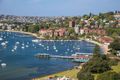 Property photo of 27/2-12 Eastbourne Road Darling Point NSW 2027