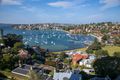 Property photo of 27/2-12 Eastbourne Road Darling Point NSW 2027