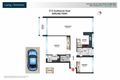 Property photo of 27/2-12 Eastbourne Road Darling Point NSW 2027