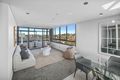 Property photo of 27/2-12 Eastbourne Road Darling Point NSW 2027