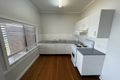 Property photo of 69 Beach Road Silverwater NSW 2264