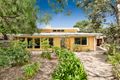 Property photo of 5 Point Avenue Beaumaris VIC 3193