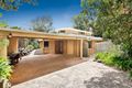 Property photo of 5 Point Avenue Beaumaris VIC 3193